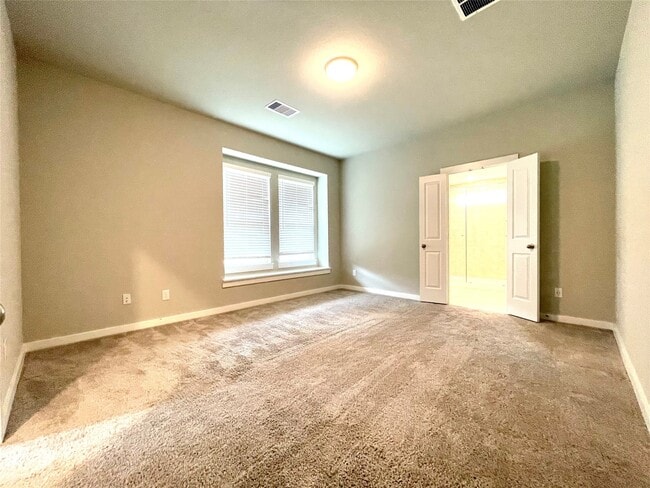 Building Photo - 5026 Mint Orchard Dr