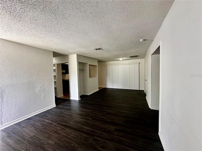 Building Photo - 4655 Cepeda St