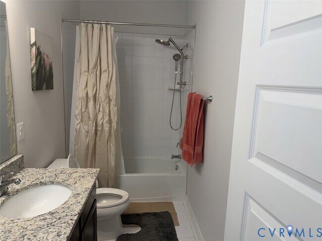Building Photo - 4411 Greybull Dr