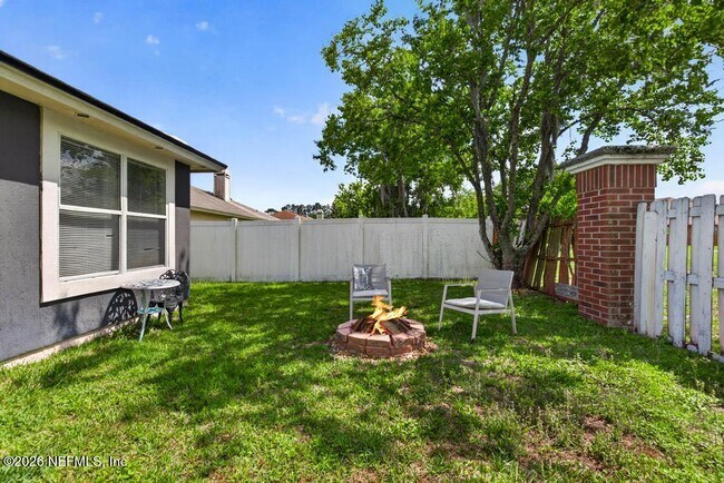 Building Photo - 10842 Lydia Estates Dr