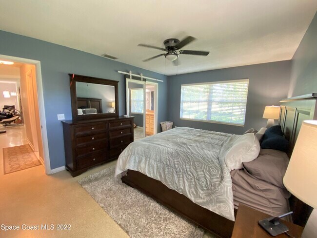 Building Photo - 2668 Bernice Ct
