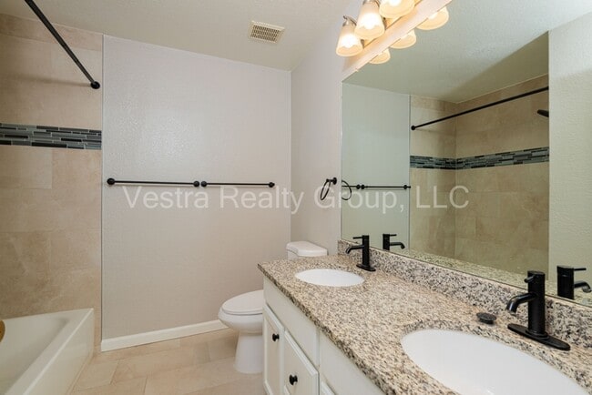 Building Photo - 5369 S Riviera Ln