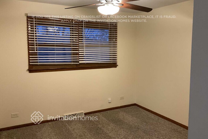 Building Photo - 17301 Wausau Ct