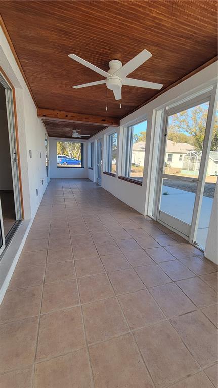 Building Photo - 5847 Venisota Rd