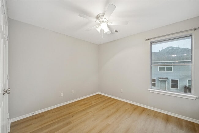 Building Photo - 14339 Melody Glen Ln