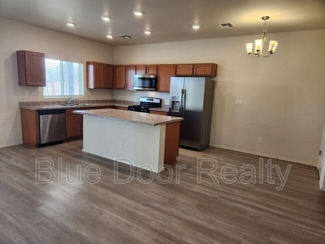 Building Photo - 1224 Tierra Verde Loop