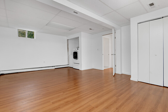 Building Photo - 9700 Georgetown Pike