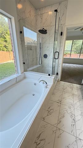 Building Photo - 3822 Balsam Fir Dr