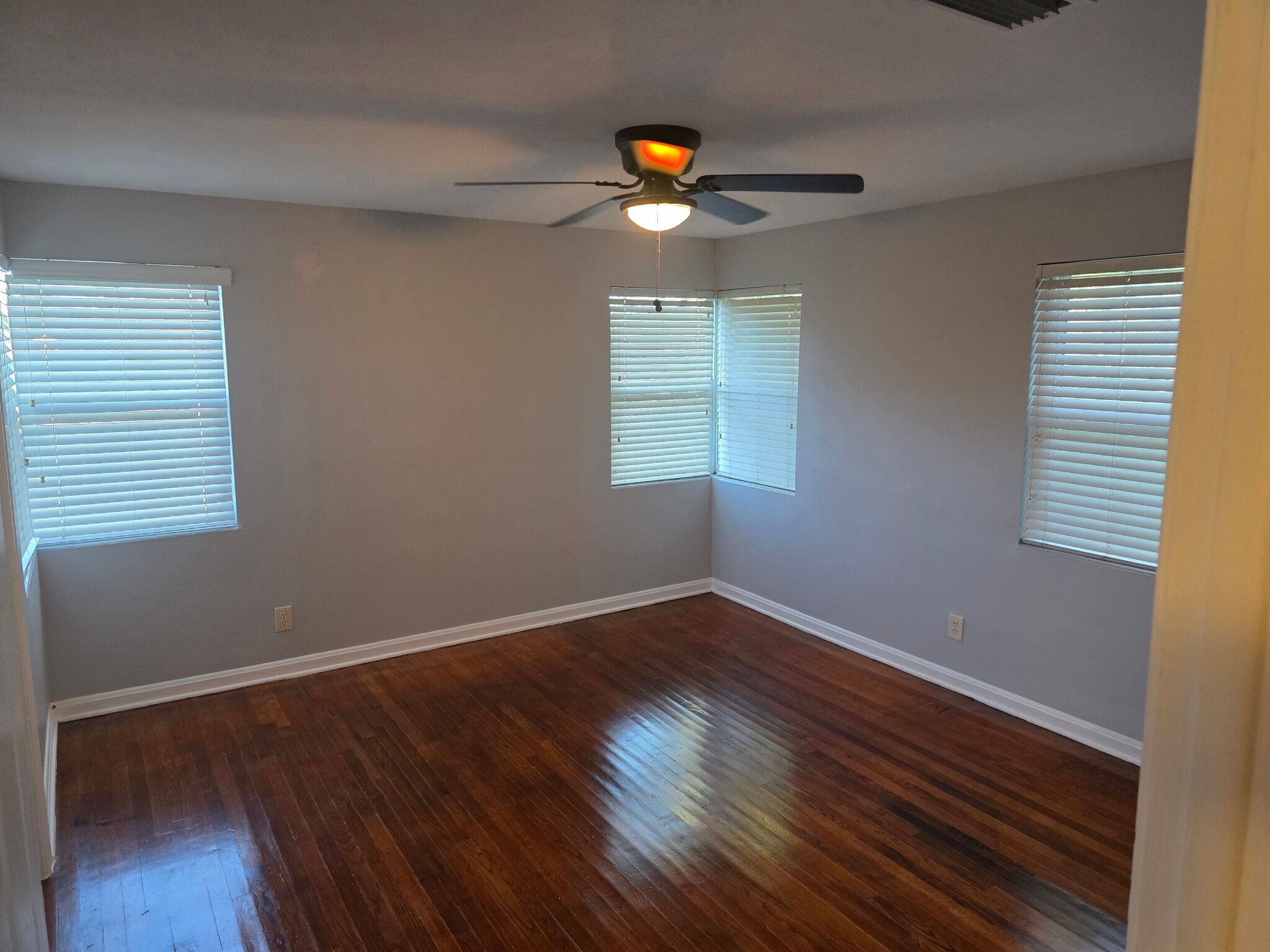 Bedroom #2 - 2232 Ribault Scenic Dr