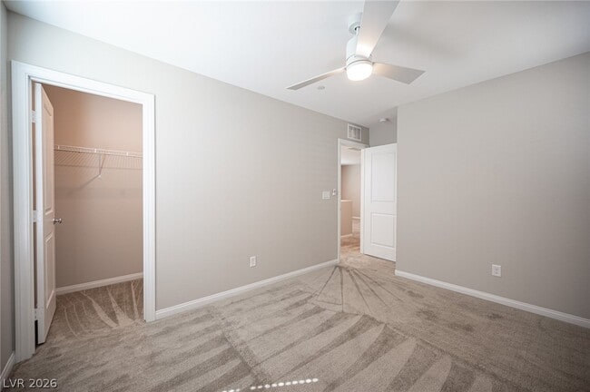 Building Photo - 3535 Siderno Ln