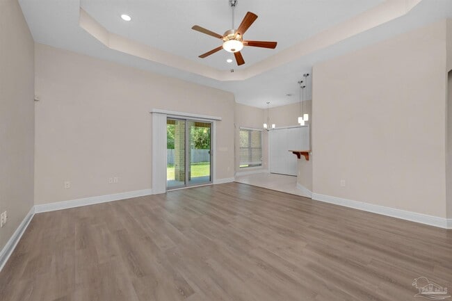 Building Photo - 1799 Galvez Dr
