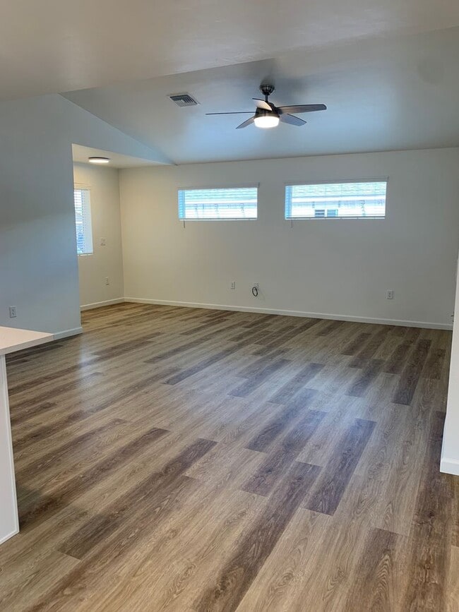 Building Photo - 2494 South