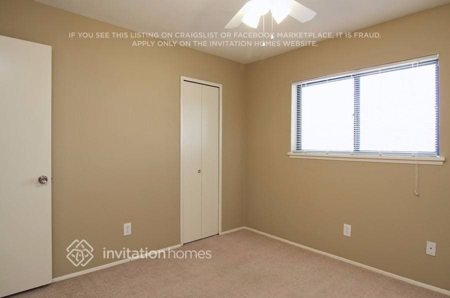 Building Photo - 4722 Goodnight Ct