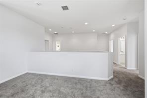Building Photo - Spanish River Road, Fort Pierce, FL 34951 - 7 BR 4 BA single-family home