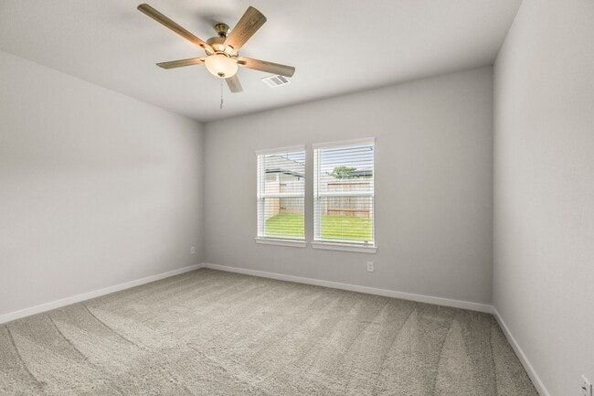 Building Photo - Brand New Spacious 4-Bedroom Two-Story wit...