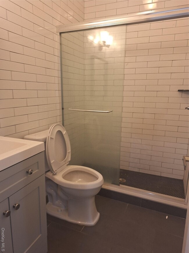 Building Photo - 91 North St