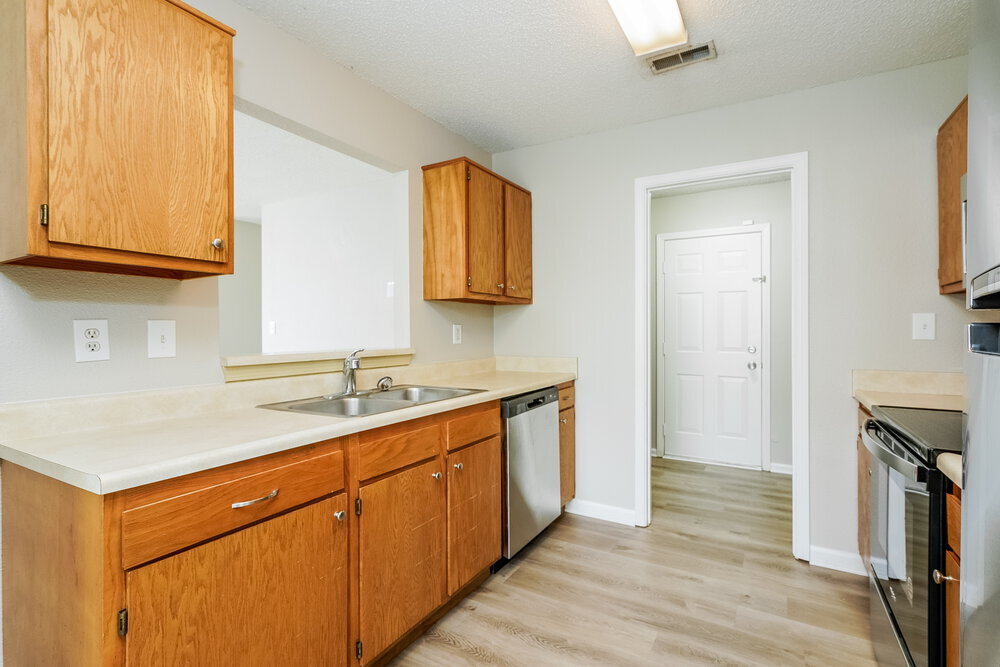 Building Photo - 8544 Sweet Birch Dr