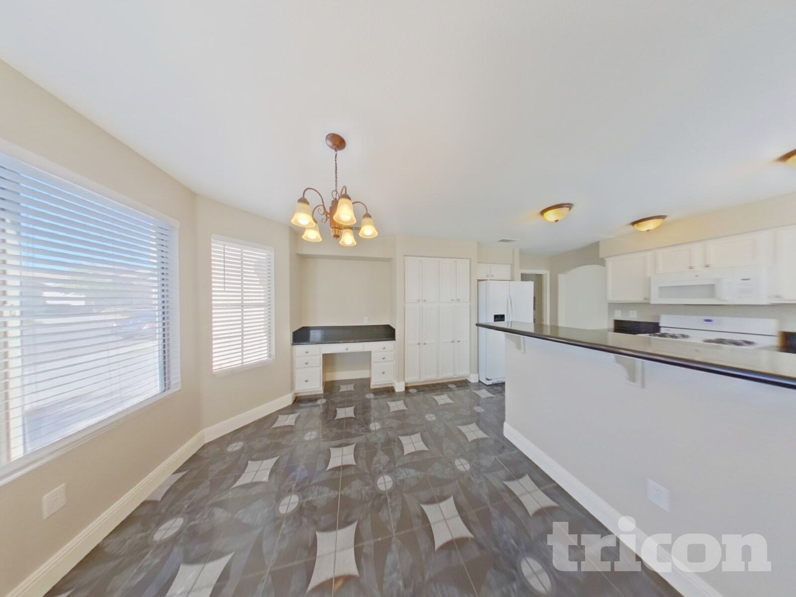 Building Photo - 4702 Roby Grey Way