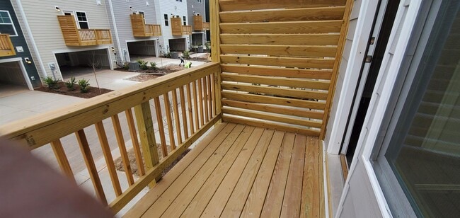 Building Photo - 1426 Rosepine Drive
