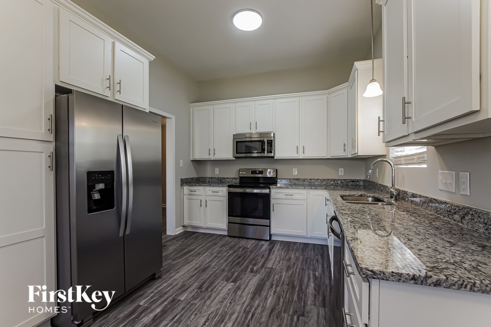 Building Photo - 2301 Jacobs Ct