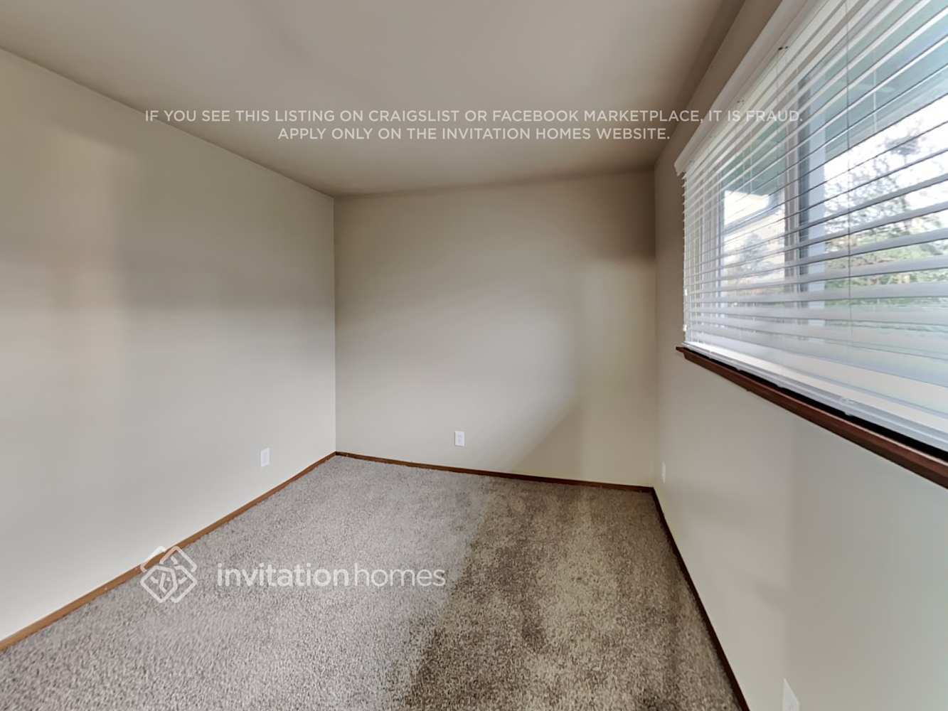 Building Photo - 7807 76th Ave SW