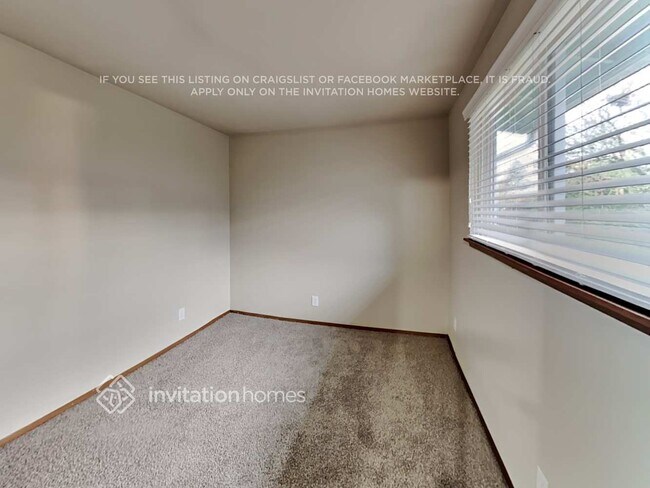 Building Photo - 7807 76th Ave SW