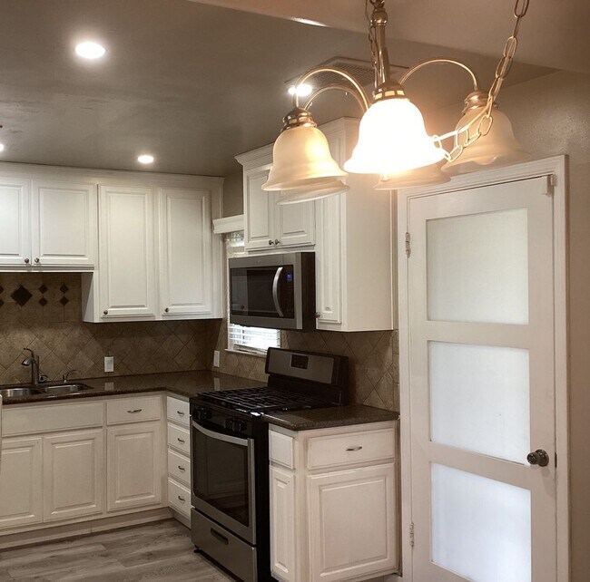 Building Photo - 3512 - Biligere Prabhuswamy