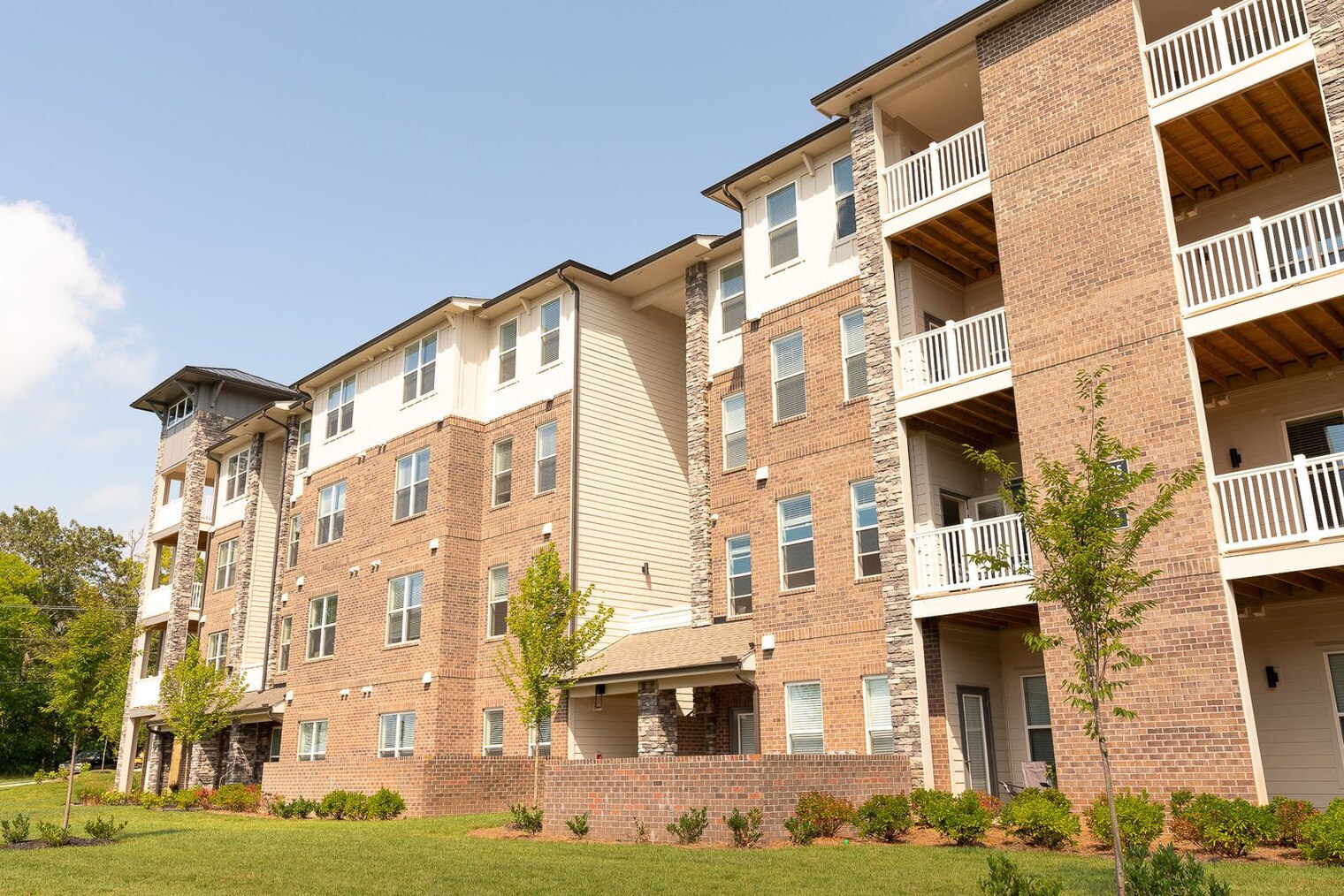 Building Photo - 11610 Vis Ter Wy