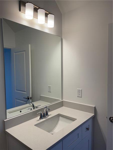 Building Photo - 101 Pearl St