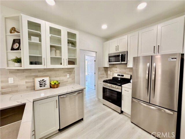 Building Photo - 163 Night Heron Ln
