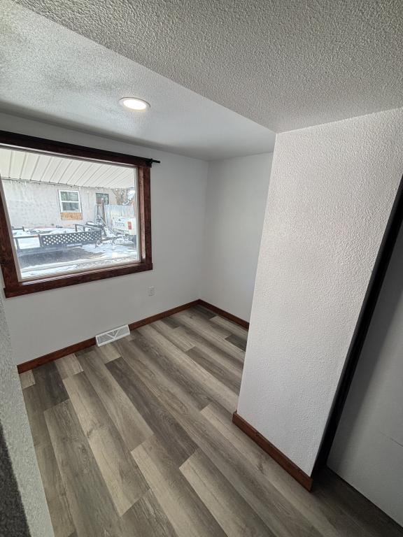 Building Photo - 360 Amoretti St