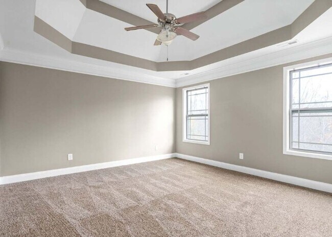 Building Photo - 1103 Medallion Ct