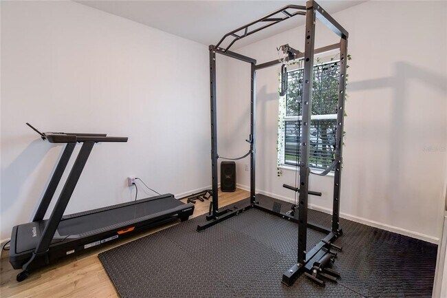 Building Photo - 861 Cambridge Dr