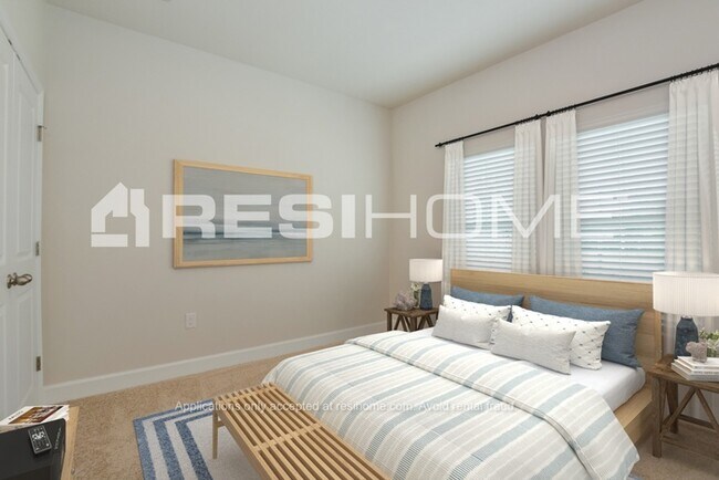 Building Photo - 5192 Hartwood Lp