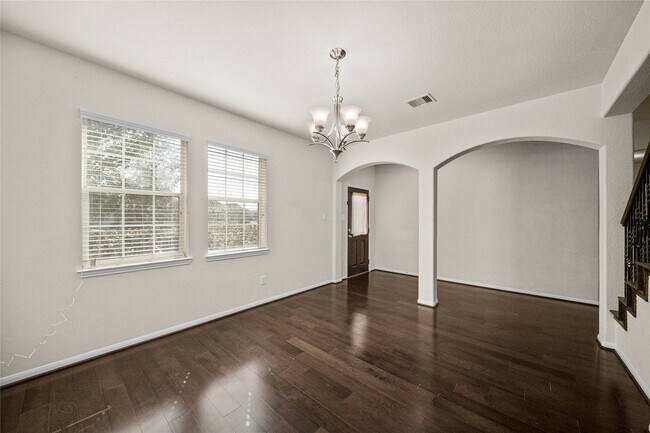 Building Photo - 3203 Windsor Ranch Ln