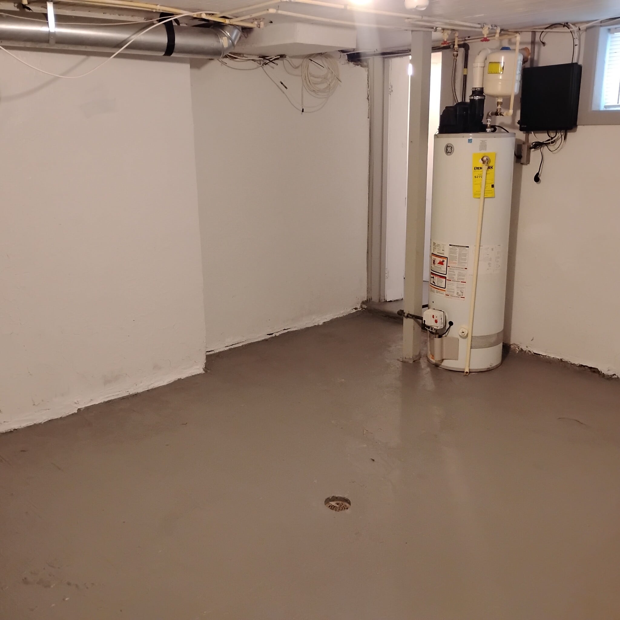 Building Photo - 536 Spikenard St