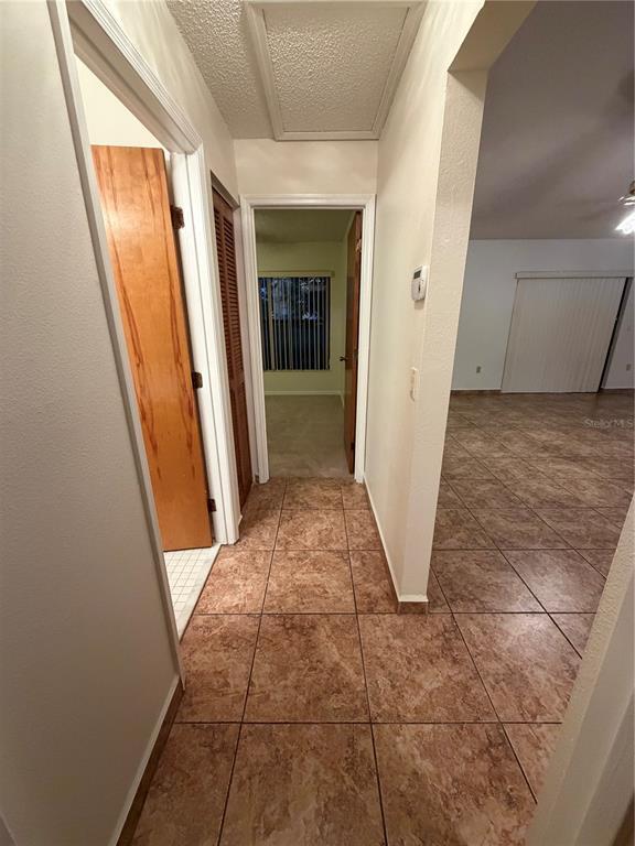 Building Photo - 611 Cotulla Dr