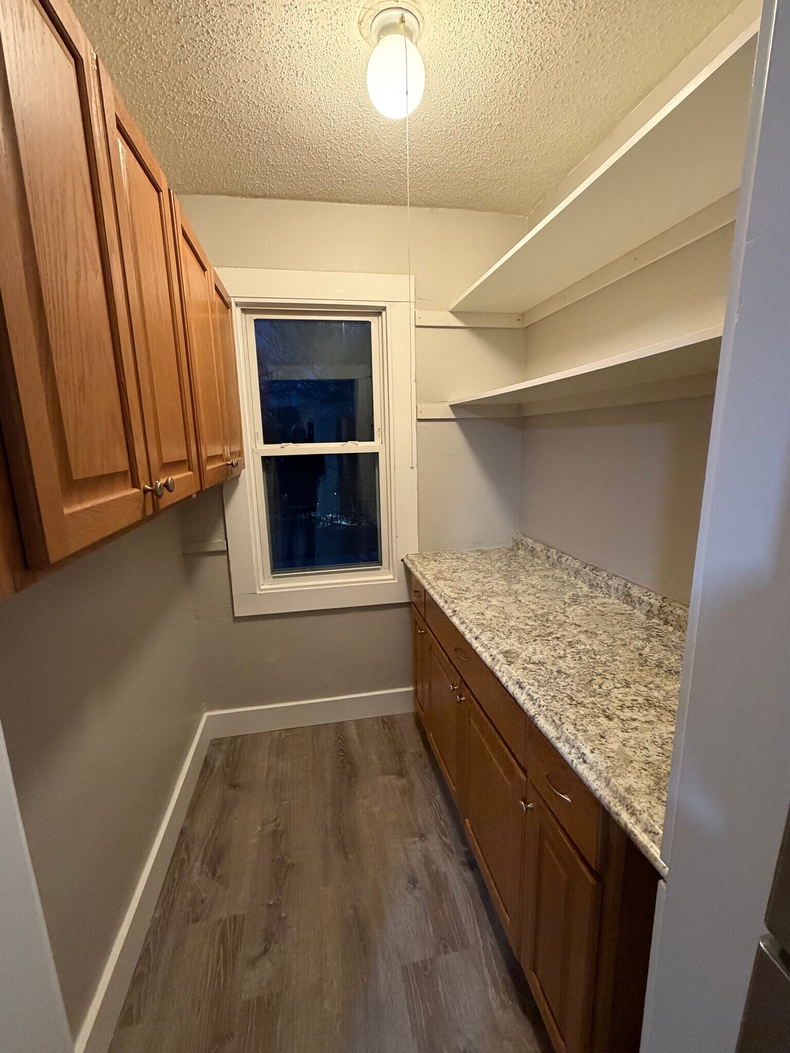 Building Photo - 99 Ridge St