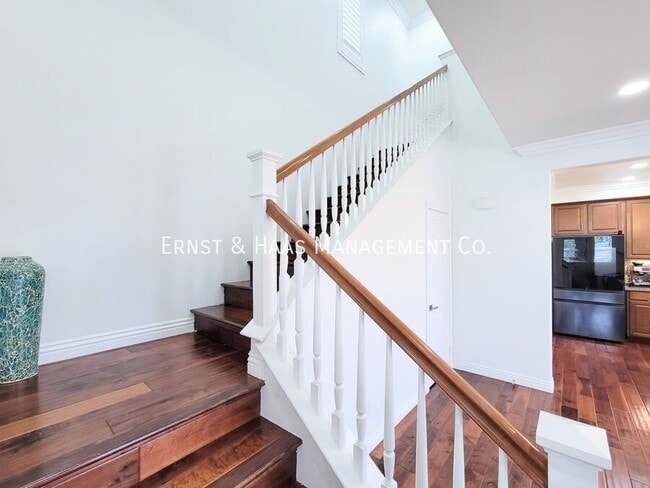 Building Photo - 12464 Boxwood Terrace