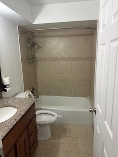 Building Photo - 1880 Bonnie Ln