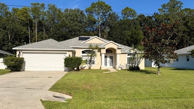 Primary Photo - 10 Zebrawood Ct