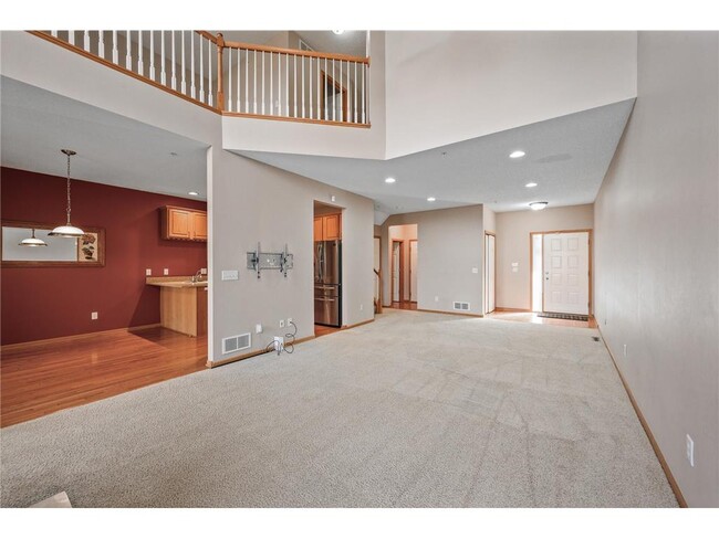 Building Photo - 5046 Yuma Ln N