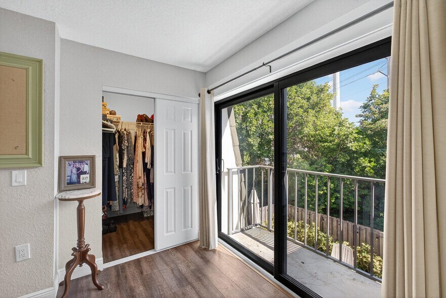 Building Photo - 4511 45th Way