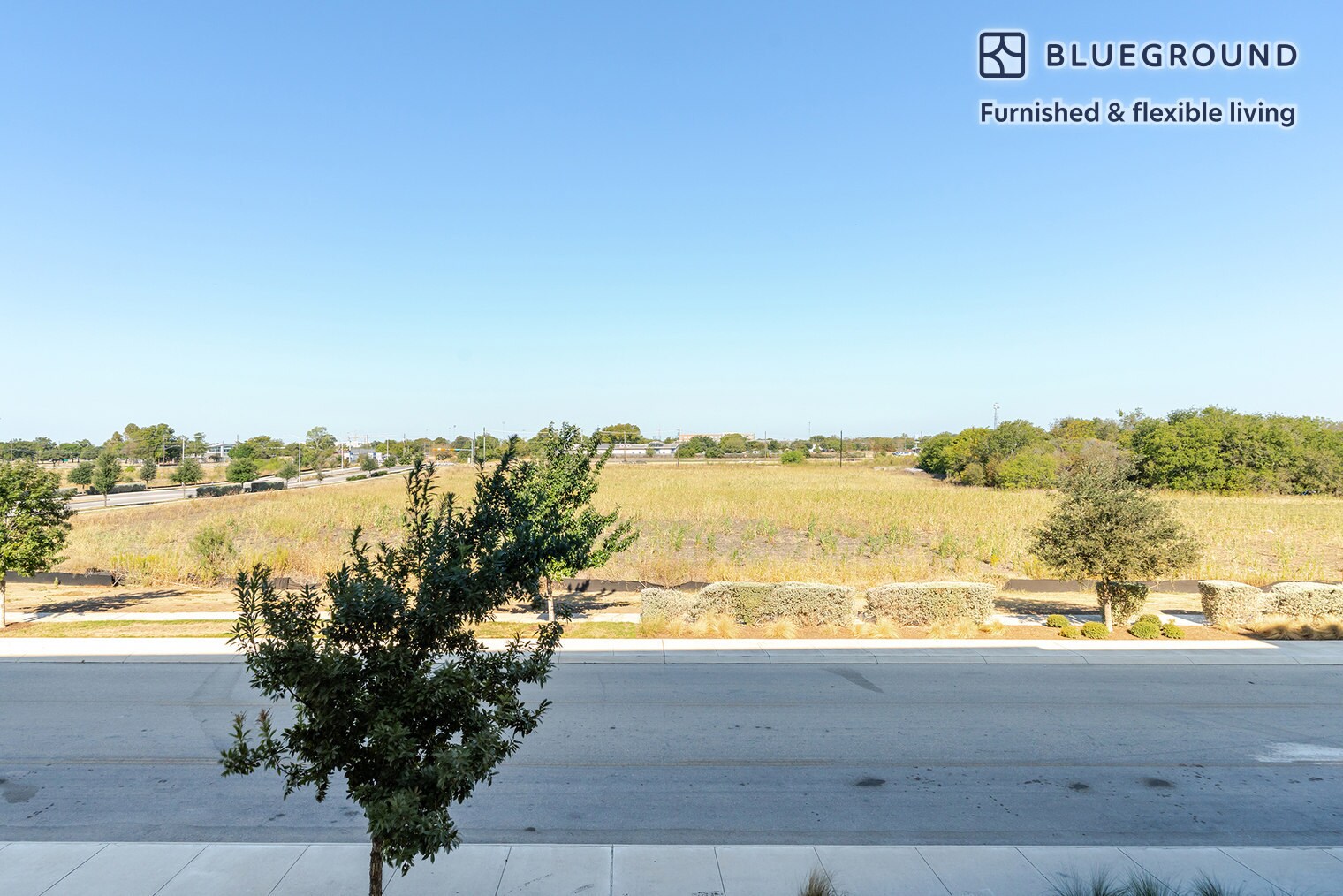 Building Photo - 11600 Spirit Dr