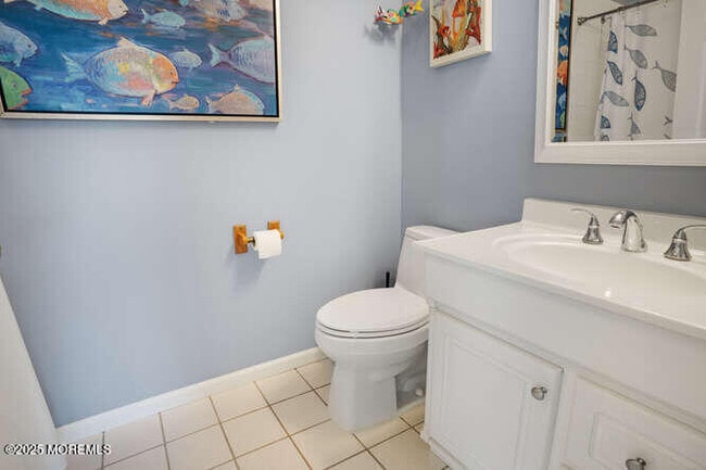 Building Photo - 55 Barnegat Way