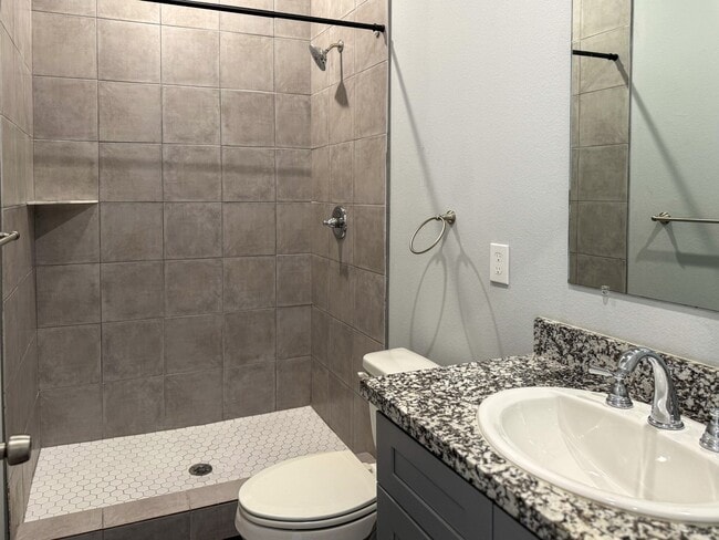 Building Photo - 4939 Ambient Dr