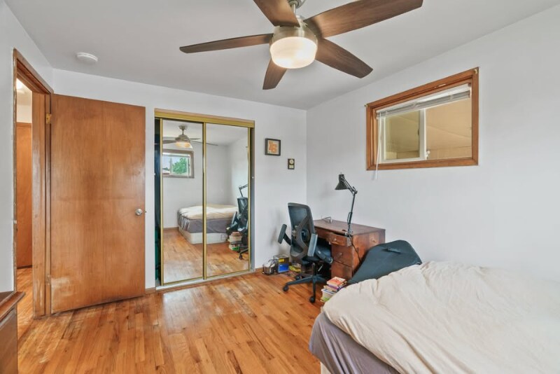 Building Photo - 45 E Euclid Ave