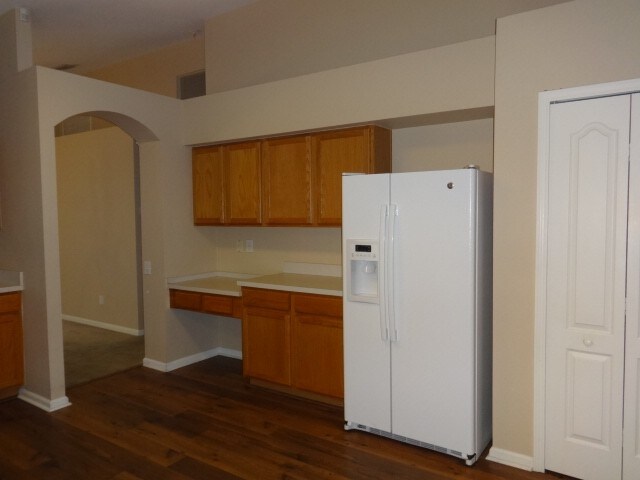 Building Photo - 10407 Paragon Pl