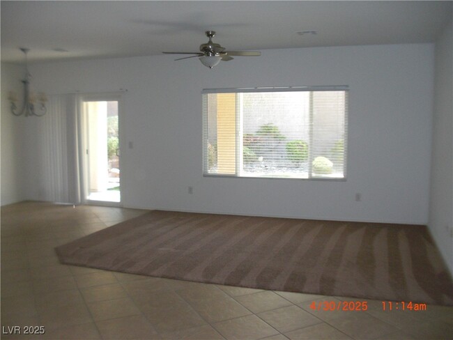 Building Photo - 2186 Sawtooth Mountain Dr