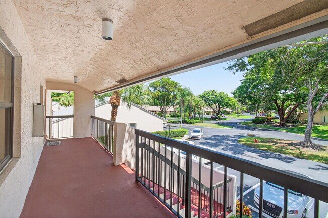 Building Photo - 8364 Boca Glades Blvd E